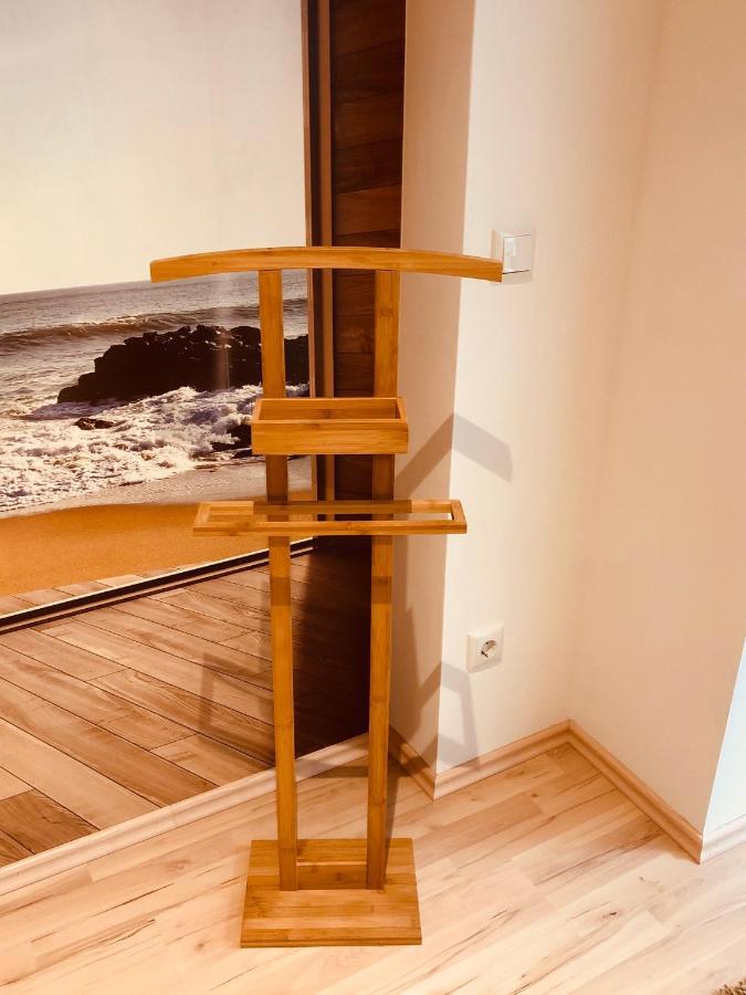 Loft Mit 2 Schlafzimmern Und E- Ladestation Appartement Fürth Buitenkant foto